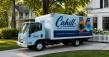 Cahill Warns North Shore Homeowners: Aging Sewer Lines Are Creating Costly Problems Underground