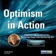 Optimism in Action Welcomes Richard Walden, Founder and CEO of Operation USA