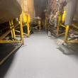 Epoxy Floors NJ Announces Specialized Restaurant Kitchen Flooring Solutions to Minimize Downtime for NJ Food Service 