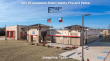 Speed Fab-Crete Receives TEXO Distinguished Building Award First Place Design-Build Category Public Safety Building