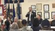 Idaho Republicans Stand with Old State Saloon Owner, Mark Fitzpatrick for Idaho Gov. as Opposition Grows to Incumbent