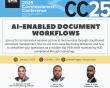 Dr. Michael C. Threatt and Tikler Call on PHAs to Embrace AI and Technology Innovation at PHADA Commissioner Conference