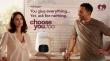 Momcozy's 'Choose You Too' Begins this 2026
