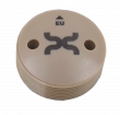Xerafy Announces XPLORER Screw Availability for OCTG and Tubular Lifecycle Tracking