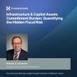 New Report Finds U.S. Cities Face $1 Trillion Infrastructure Replacement Obligation