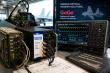Legacy Military Avionics Test Systems Gain New Life with Modern Digitizer Technology from Vitrek