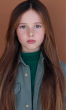 Finley Rose Slater of Days of Our Lives Joins the Star Ensemble Cast of  'Ethan Almighty - Ethan's Law'