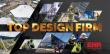 K+W Named to ENR's 2026 Top 500 Design Firms, Jumps 30 Spots