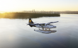Harbour Air Expands Its Commuter Pass Offering to Powell River 