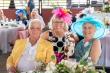 Naples Therapeutic Riding Center Celebrates Record-Setting Kentucky Derby Party