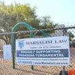 Marsalisi Law Sponsors Pasadena Fundamental Elementary School to Support Teachers and Students in St. Petersburg