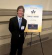 Attorney Rick Shapiro Named to Virginia Lawyers Weekly Hall of Fame Class of 2026 