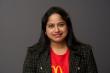 Chandrani Gupta Chowdhury Advances Mobile Quality Engineering Strategy Across 80+ Global Markets