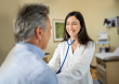 Akron-Based Physician Network Ranks Among Nation's Top 1% Primary Care Practices, Alongside Cedars-Sinai & Sutter Health