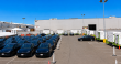 L-Charge Surpasses 1 Million kWh per Month, Powering Fleet Operations Without Grid Delays