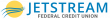 JetStream Federal Credit Union Receives NCUA Approval to Expand Community Field of Membership into Broward County