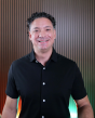 Top 1% SEO Operator Behind Teladoc's Pre-IPO Growth Launches By-Invitation Fractional CMO Practice