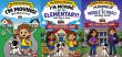 From Goodbye to Hello: Moving Expert’s Books Help Kids Embrace New Homes and New Schools