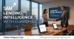 SAM Technology and GuardHill Financial to Launch Lending Intelligence™ Platform
