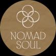 Utah's Nomad Soul Interiors Introduces Design Philosophy Rooted in Well-Being