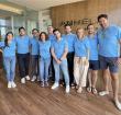 Miracle Surrogacy Marks One Year of Partnership with Anhela Fertilidad on Cinco de Mayo
