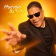 bOydestiNy Releases 'Muévelo Baila,' a Latin-Infused Dance Anthem Out Now