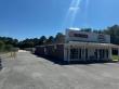 Superior Capital Advisors Brokers Sale of Magnolia Storage in Gautier, Mississippi