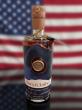 Onyx & Amber Announces Commodore’s Cut:  A Whiskey Collaboration Rooted in Service,  Built on a Standard That Honors It