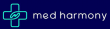 Med Harmony Expands Online Psychiatry Services for Oklahoma City Residents