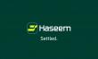 As Saudi Arabia Targets 35% SME GDP Contribution by 2030, Haseem Launches to Simplify E-Invoicing for Growing Businesses