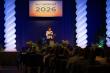 Gulf Conference 2026 brings together scientists, stakeholders to share their work and vision for the future of the coast