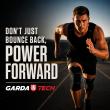 Garda Tech Announces Launch of Joint Support and Recovery Brand