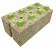 Renewabuild Great Plains acquires first US license to manufacture structural hemp building block system