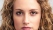 Boise Image Enhancement Centre Releases Guide Comparing Botox, Dysport, and Xeomin for Smoother Lines