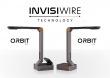 HoverCam Receives Notice of Allowance for Wireless Interconnect Proxy Patent Application for Orbit Cameras and DreamLink
