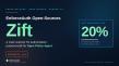 EnforceAuth Open-Sources Zift   — A Code Scanner Built to Close the Authorization Gap in Enterprise and AI Systems