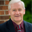 Michael Marley Honored with MEA Distinguished Environmental Professional Award