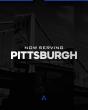 Axis Portable Air Opens New Pittsburgh Location for Faster Portable HVAC Rentals Across Western Pennsylvania