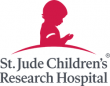 Agency Neighbor Insurance Combines Insurance Savings with Support for St. Jude and Make-A-Wish