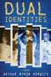 New Memoir Explores Holocaust Legacy and Identity During Jewish American Heritage Month