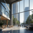 Industry Research Reveals the 3 Disciplines That Define Top-Performing Property Asset Management Firms 