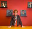 Working Wardrobes Founder Jerri Rosen’s Memoir 'Skirts & Pants on Fire! And everything else went up in flames.' Released