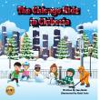 New ‘Chiberia’ Song Heats Up Story About Thriving in the Freezing Cold of Chicago