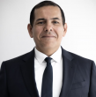 Public Procurement as an Instrument of Economic Policy: What Brazil Can Learn from the United States