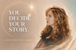 Lisa Coppola Releases Official Music Video for 'Life Is What You Make It'