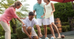 The Club at Mediterra showcases rise of connection-driven luxury living