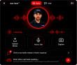Automotix Unveils Ask Hank™ at the URG Conference in Denver — The First AI-Powered Sales Engine for Auto Parts