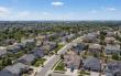 45% Home Price Growth in Five Years Pushes 38 of 50 Major U.S. Cities Beyond the Standard Affordability Threshold
