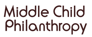 MCP Logo