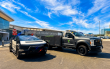 L-Charge Expands Access to Mobile EV Charging and Roadside Assistance Vehicle Through EV Choice and Sourcewell Contract